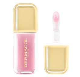 Dermacol Diamond Lip Oil olejek do ust 4.8ml