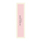 Jo Malone Peony & Blush Suede Cologne woda kolońska