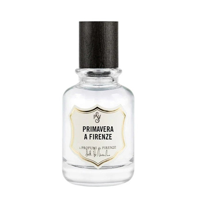 i profumi di firenze primavera a firenze woda perfumowana 50 ml     