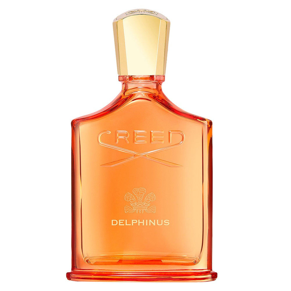 creed delphinus woda perfumowana 100 ml     