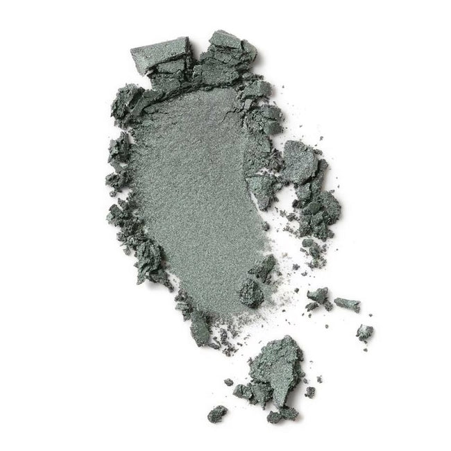 Dr. Hauschka Eyeshadow pojedynczy cień do powiek 1.4g