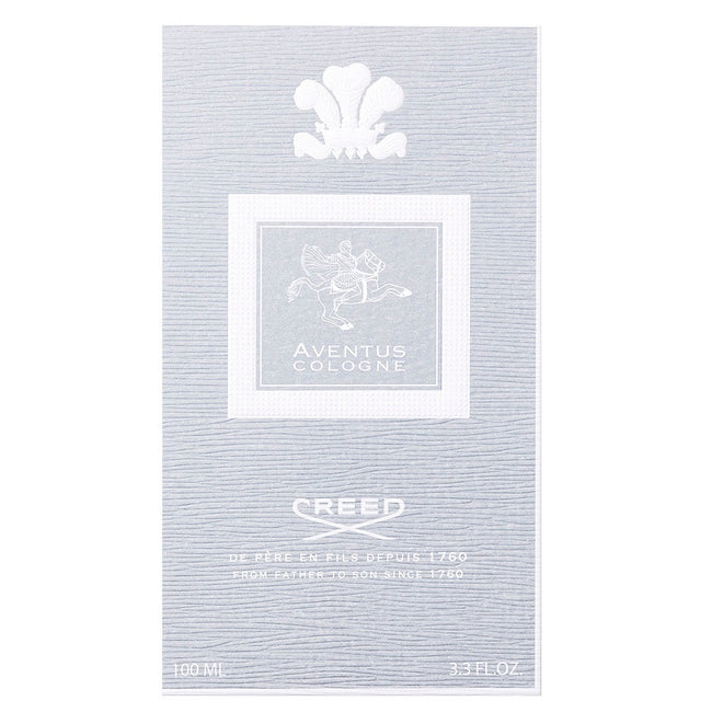 Creed Aventus Cologne woda perfumowana