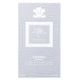 Creed Aventus Cologne woda perfumowana