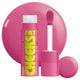 NYX Professional MakeUp Fat Cheeks róż do policzków w płynie