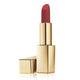 Estée Lauder Pure Color Matte Lipstick matowa pomadka do ust