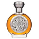 Boadicea The Victorious Almas woda perfumowana