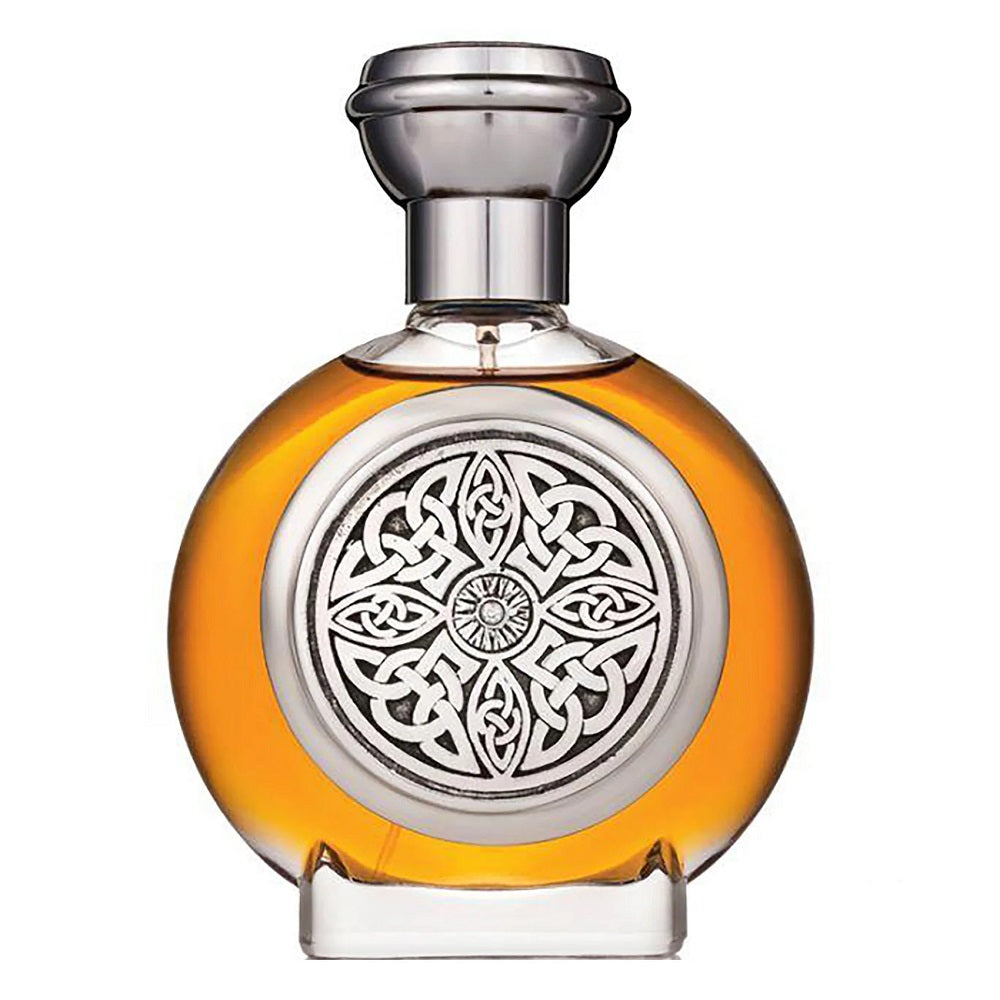 boadicea the victorious almas woda perfumowana 100 ml    