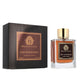 Ministry of Oud Oud Indonesian ekstrakt perfum 100ml
