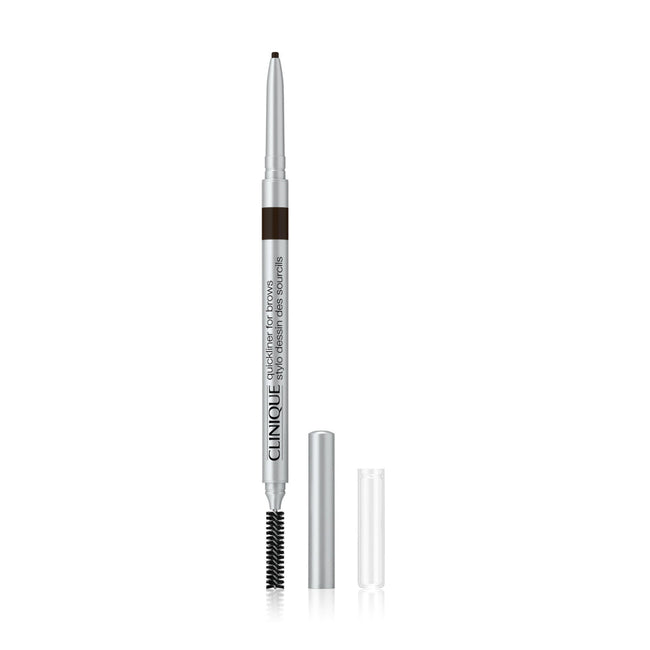 Clinique Quickliner For Brows automatyczna kredka do brwi 0.06g