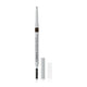 Clinique Quickliner For Brows automatyczna kredka do brwi 0.06g