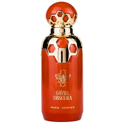 Paris Corner Miel Obscura woda perfumowana spray