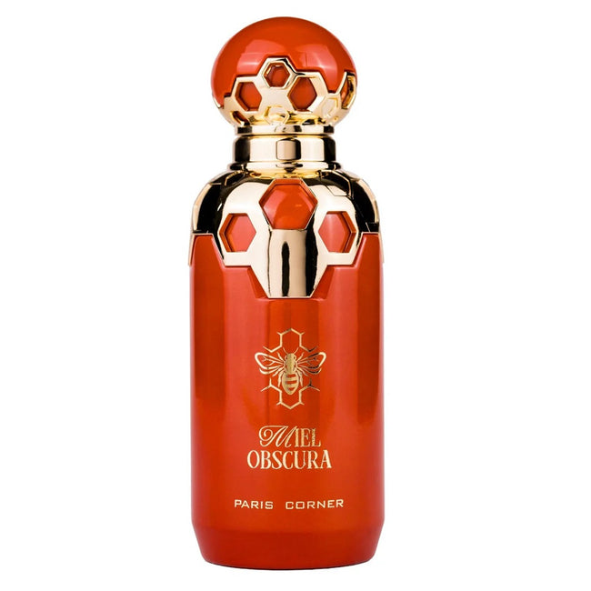 Paris Corner Miel Obscura woda perfumowana spray