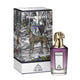 Penhaligon's Much Ado About The Duke woda perfumowana