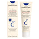 Embryolisse Lait-Creme Retinol-like wielofunkcyjna kuracja przeciwzmarszczkowa 5w1 75ml
