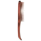 Tangle Teezer The Ultimate Detangler Chrome szczotka do rozczesywania włosów Chocolate Bronze