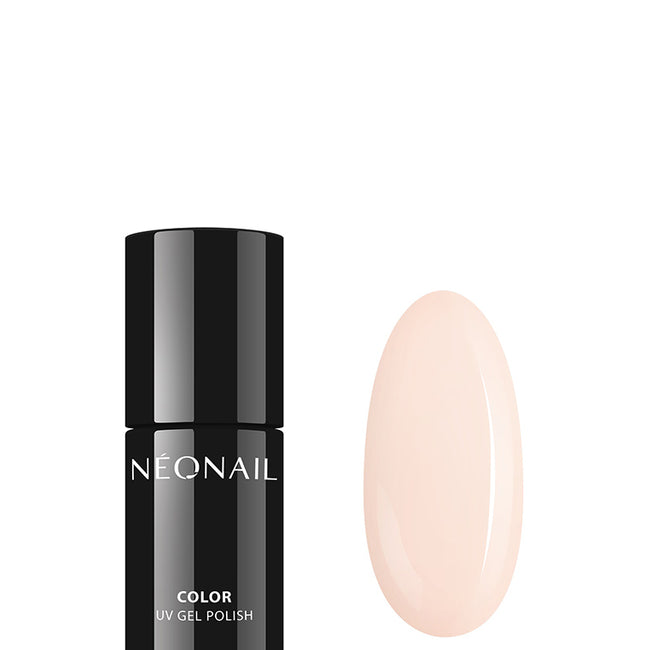 NeoNail UV Gel Polish Color lakier hybrydowy