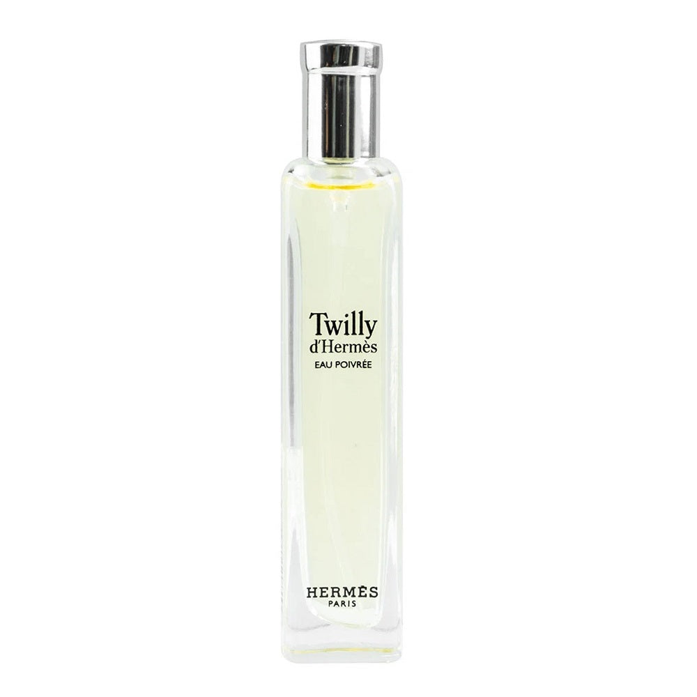 hermes twilly d'hermes eau poivree woda perfumowana 15 ml    