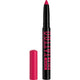 Maybelline Color Tattoo 24H Eye Stix cień do powiek w kredce