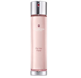 Victorinox Swiss Army For Her Floral woda toaletowa spray