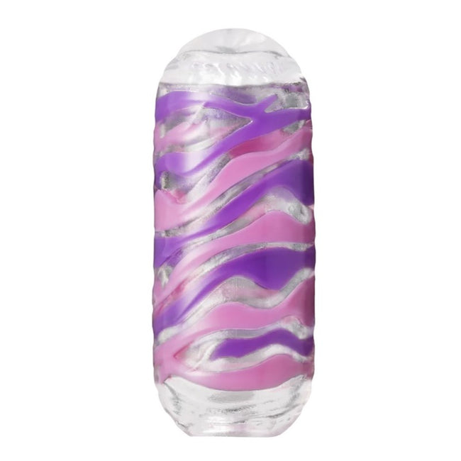 TENGA Arte Drape masturbator ręczny