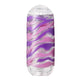 TENGA Arte Drape masturbator ręczny