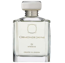 Ormonde Jayne Qi Intensivo woda perfumowana spray