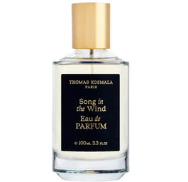 Thomas Kosmala Song In The Wind woda perfumowana