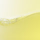 Shiseido Waso Yuzu-C Glow-On Shot Serum olejowe serum do twarzy 28ml