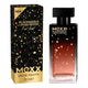 Mexx Black & Gold Limited Edition For Her woda toaletowa spray