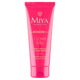 Miya Cosmetics myWONDERBALM I Love Me krem odżywczy z wodą różaną 75ml