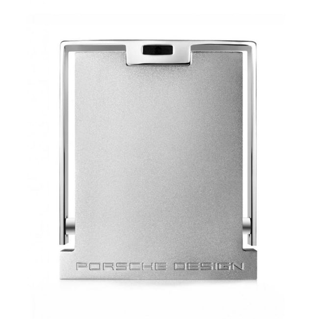 Porsche Design Palladium For Men woda toaletowa spray