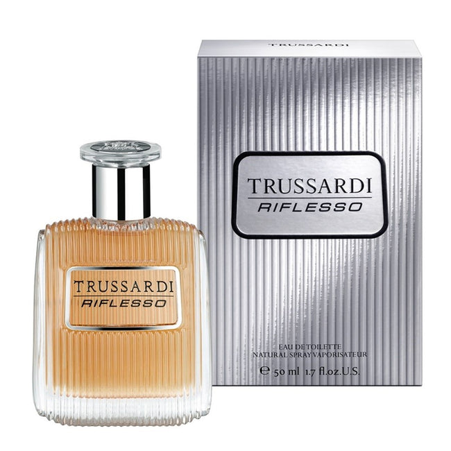 Trussardi Riflesso woda toaletowa