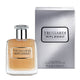 Trussardi Riflesso woda toaletowa