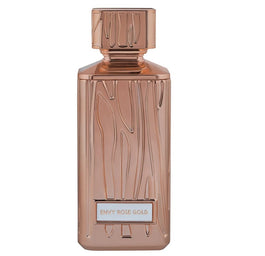 Hamidi Envy Rose Gold woda perfumowana