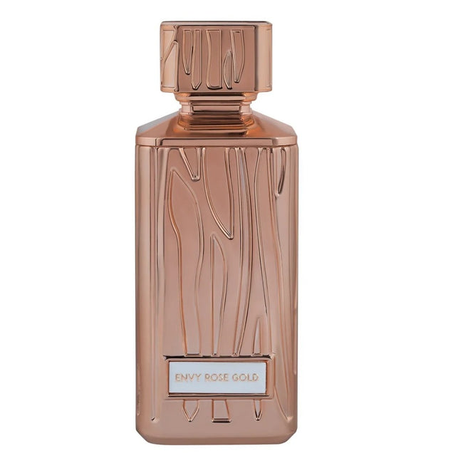 Hamidi Envy Rose Gold woda perfumowana