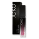 Joko Lip Gloss Let Me Shine! błyszczyk do ust