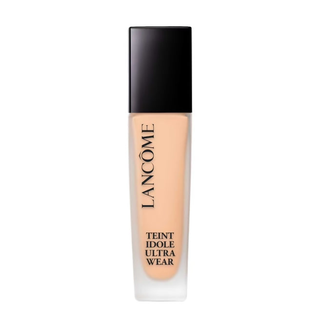 Lancome Teint Idole Ultra Wear SPF35 trwały podkład do twarzy