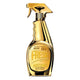 Moschino Gold Fresh Couture woda perfumowana spray  Tester