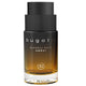 Bugatti Dynamic Move Amber woda toaletowa spray
