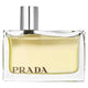 Prada Amber Pour Femme woda perfumowana spray
