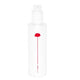 Kenzo Flower by Kenzo mleczko do ciała 200ml