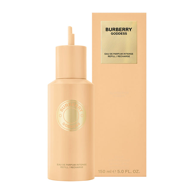 Burberry Goddess Intense woda perfumowana refill 150ml