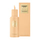 Burberry Goddess Intense woda perfumowana refill 150ml