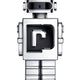 Paco Rabanne Phantom woda toaletowa spray