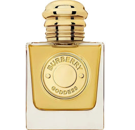 Burberry Goddess Intense woda perfumowana spray