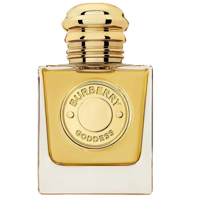 Burberry Goddess Intense woda perfumowana spray