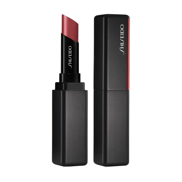 Shiseido Visionairy Gel Lipstick żelowa pomadka do ust