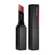 Shiseido Visionairy Gel Lipstick żelowa pomadka do ust