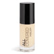Inglot All Covered Face Foundation podkład do twarzy