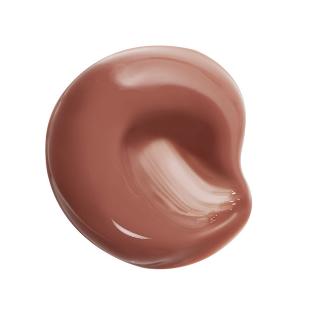 Nuse Care Liptual nawilżający tint do ust